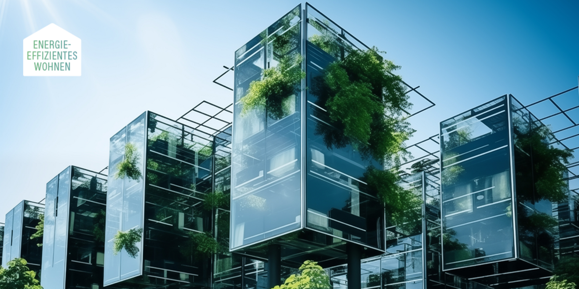 Smart Green Home bei Elektro Pfisterer in Laaber